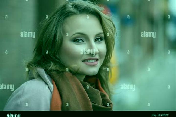 Sienna, 23 — Escort in Konstantinovo, Russia