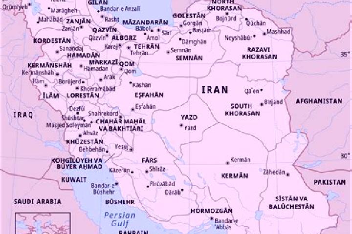 Sienna, 23 — Escort in Largan, Iran