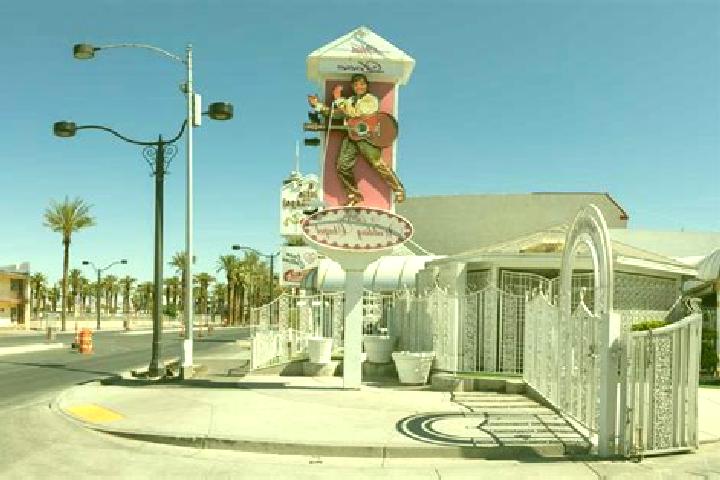 Sienna, 23 — Escort in Las Amapolas, Mexico