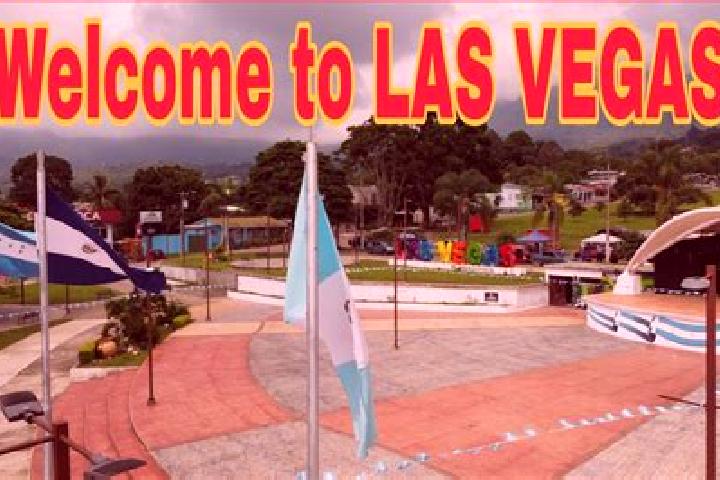 Sienna, 23 — Escort in Las Vegas, Honduras