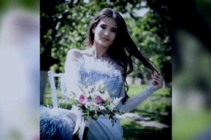 Sienna, 23 — Escort in Lipova, Czech Republic