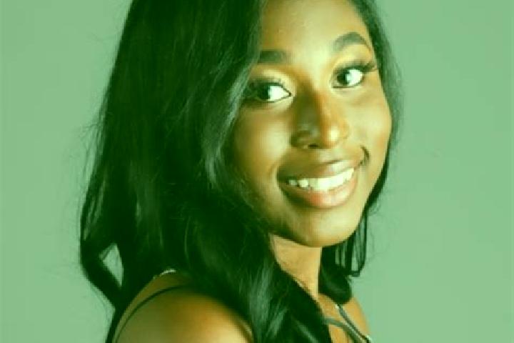 Sienna, 23 — Escort in Lockhart, United States