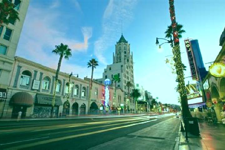Sienna, 23 — Escort in Los Coyotes, Mexico