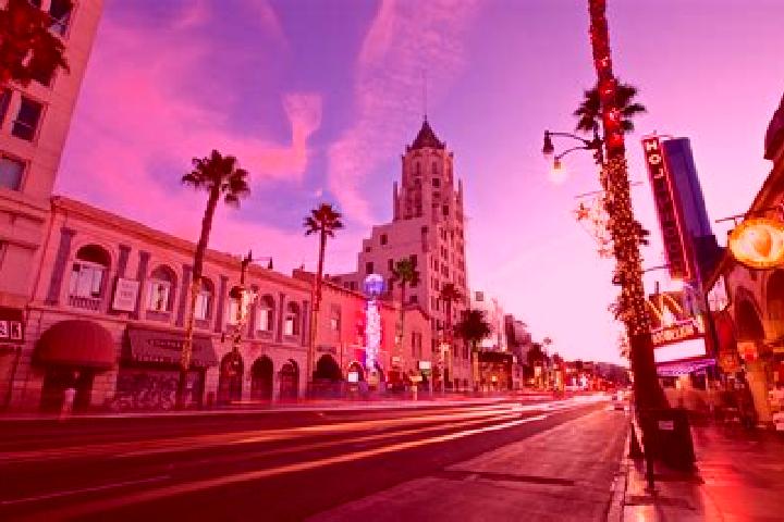Sienna, 23 — Escort in Los Tepames, Mexico