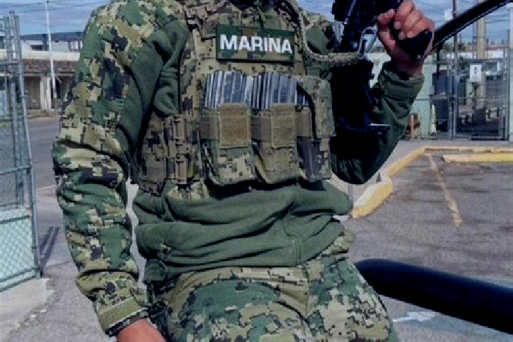 Sienna, 23 — Escort in Marin, Mexico