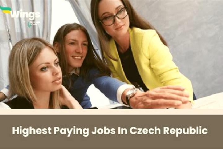 Sienna, 23 — Escort in Mochtin, Czech Republic