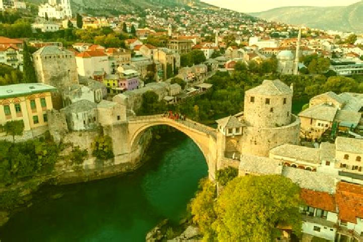 Sienna, 23 — Escort in Mostar, Bosnia and Herzegovina