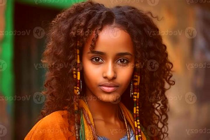 Sienna, 23 — Escort in Mot a, Ethiopia
