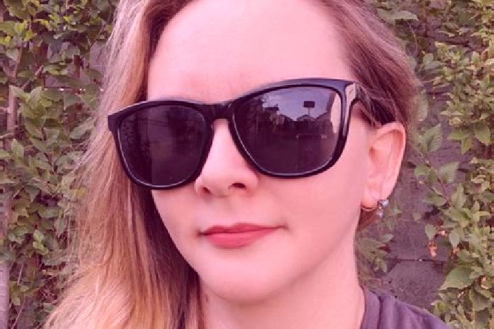 Sienna, 23 — Escort in Nebo, Australia
