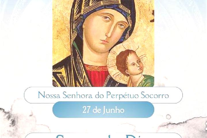 Sienna, 23 — Escort in Nossa Senhora do Socorro, Brazil