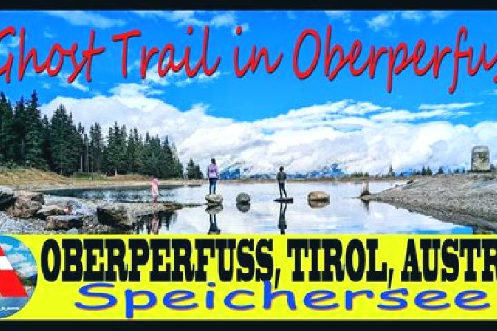 Sienna, 23 — Escort in Oberperfuss, Austria