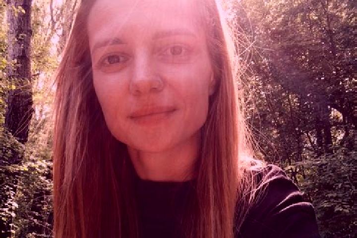 Sienna, 23 — Escort in Ohrady, Slovakia