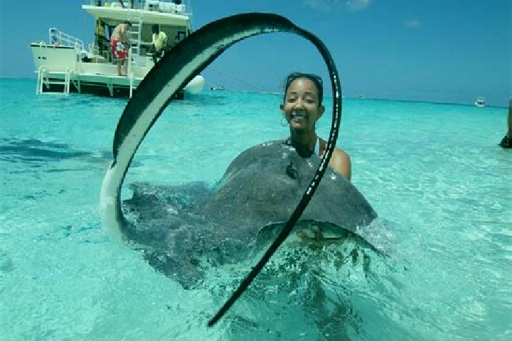 Sienna, 23 — Escort in Old Man Bay, Cayman Islands