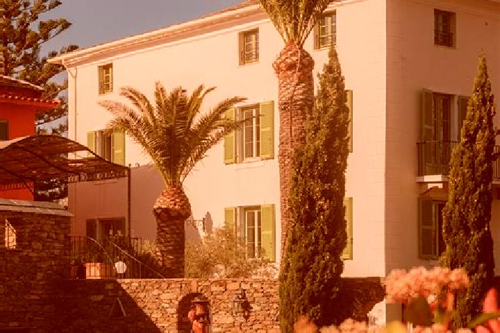 Sienna, 23 — Escort in Oletta, France