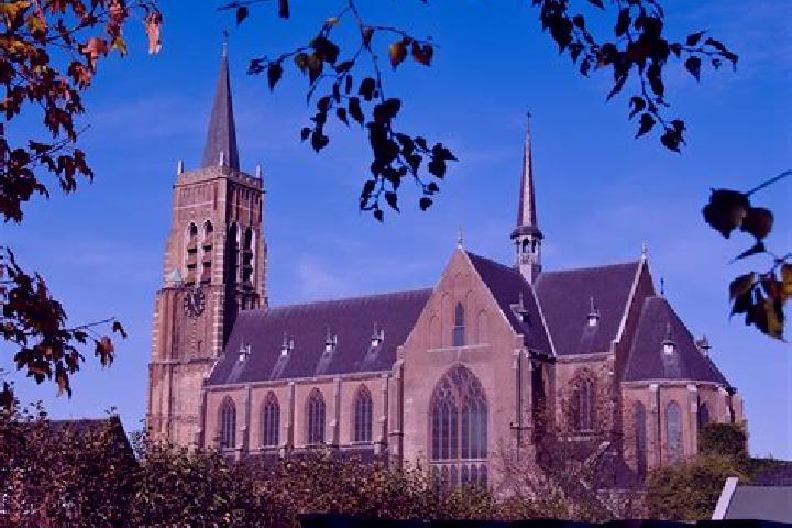 Sienna, 23 — Escort in Oud Gastel, Netherlands