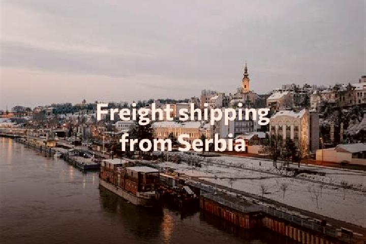 Sienna, 23 — Escort in Pocerski Pricinovic, Serbia