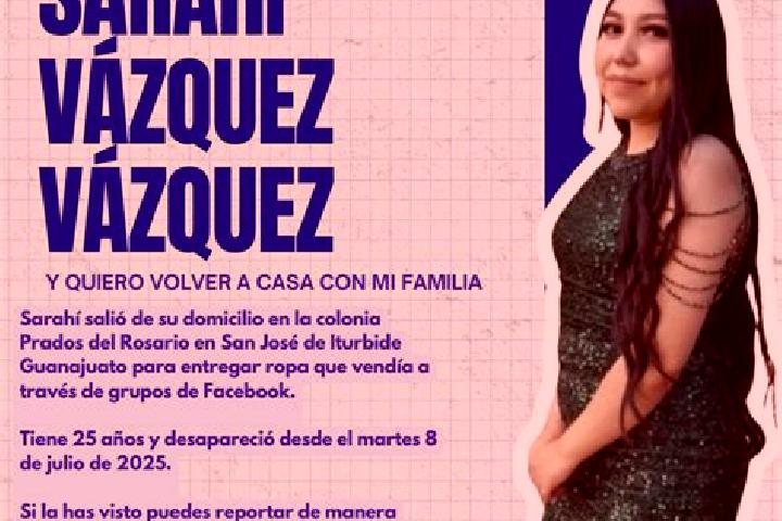 Sienna, 23 — Escort in Prados del Rosario, Mexico