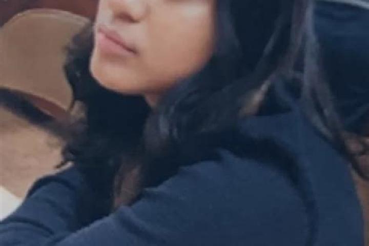 Sienna, 23 — Escort in Praxedis G. Guerrero, Mexico