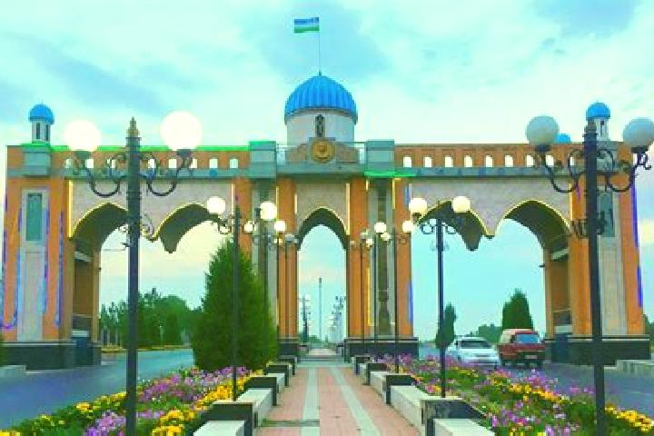 Sienna, 23 — Escort in Qiziltepa Shahri, Uzbekistan