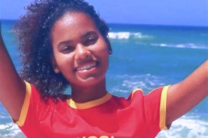 Sienna, 23 — Escort in Quibocolo, Angola
