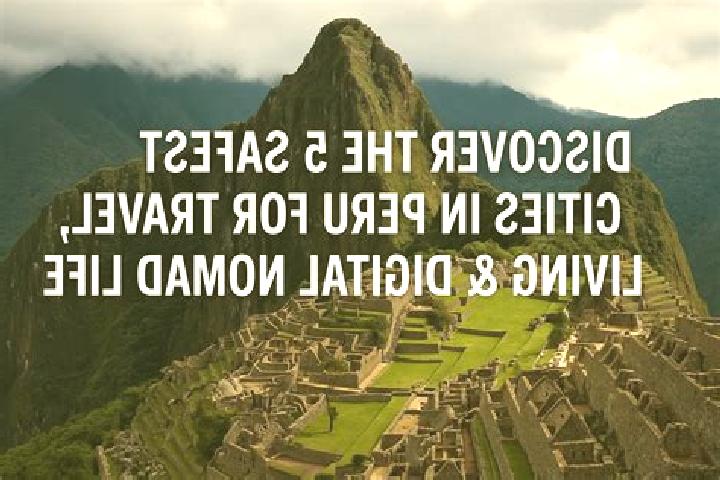 Sienna, 23 — Escort in Rajan, Peru