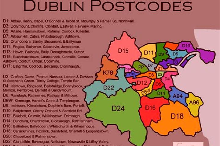 Sienna, 23 — Escort in Rathcoole, Ireland