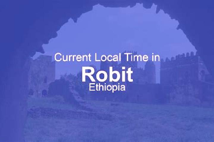 Sienna, 23 — Escort in Robit, Ethiopia