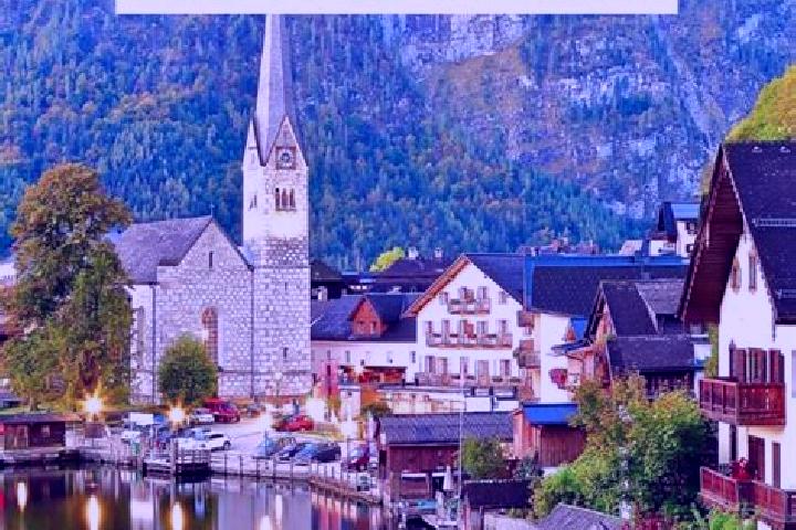 Sienna, 23 — Escort in Roens, Austria