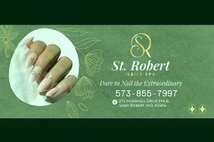 Sienna, 23 — Escort in Saint Robert, United States