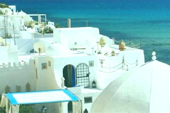 Sienna, 23 — Escort in Sakiet ed Daier, Tunisia