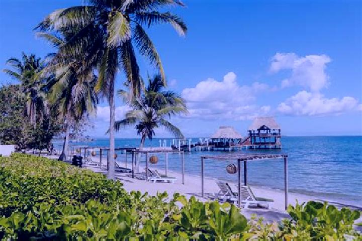 Sienna, 23 — Escort in Sand Hill, Belize