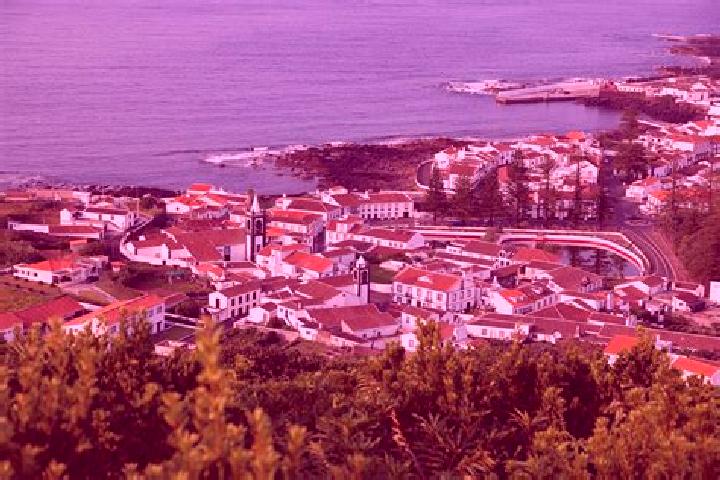Sienna, 23 — Escort in Santa Cruz da Graciosa, Portugal