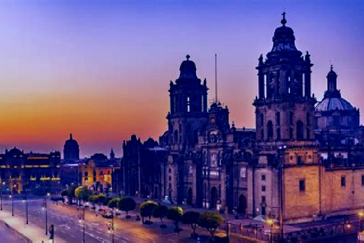 Sienna, 23 — Escort in Santa Juana Centro, Mexico