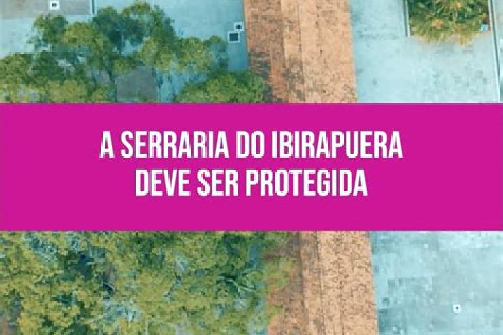 Sienna, 23 — Escort in Serraria, Brazil