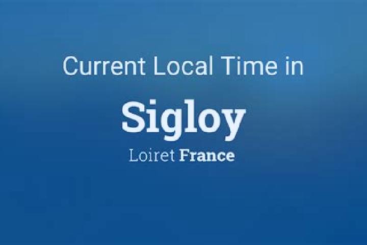 Sienna, 23 — Escort in Sigloy, France