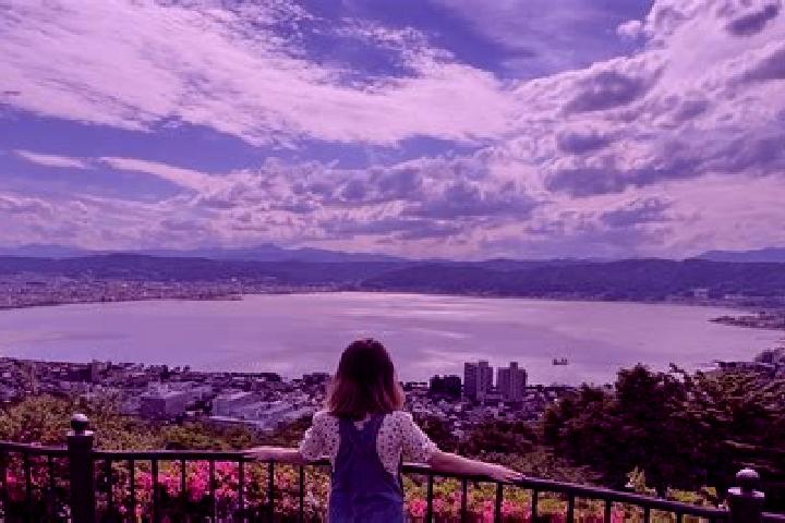 Sienna, 23 — Escort in Tateishi, Japan