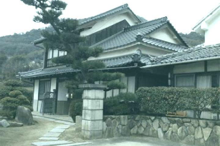 Sienna, 23 — Escort in Tokuyama, Japan