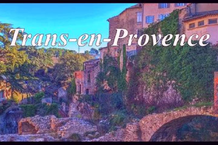 Sienna, 23 — Escort in Trans-en-Provence, France