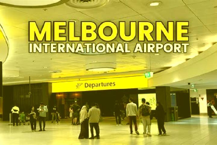 Sienna, 23 — Escort in Tullamarine, Australia
