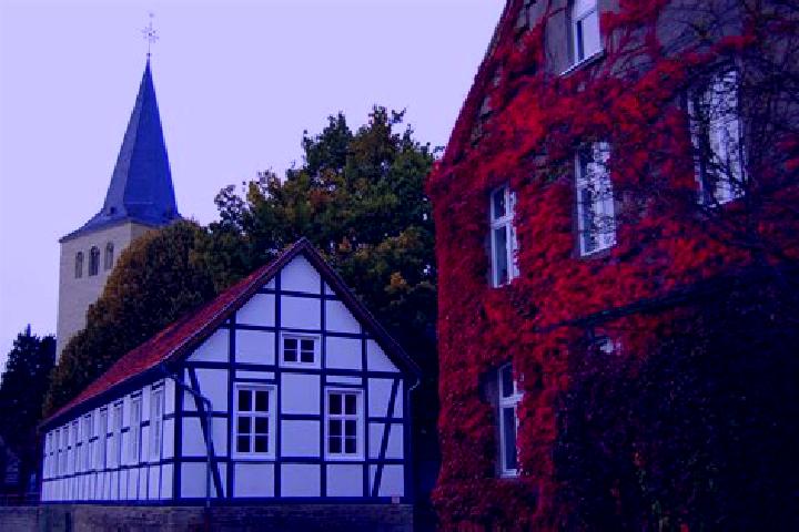 Sienna, 23 — Escort in Welver, Germany