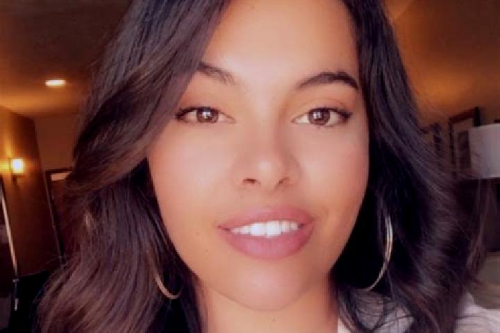 Sienna, 23 — Escort in Worland, United States