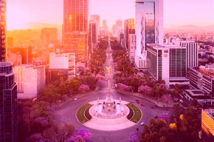 Sienna, 23 — Escort in Xochicuatla, Mexico