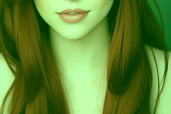 Sienna, 24, a auburn blue-eyed caribbean companion based in Zuce. Offering Roleplay, CIM, Striptease, A-Level. Available for incall and outcall, day and even...