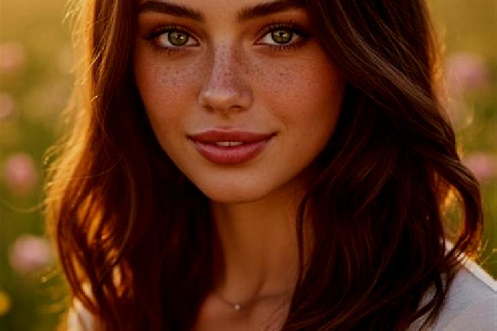 Sienna, 24, a auburn brown-eyed caucasian companion based in Priay. Offering Massage, Prostate Massage, Overnight. Available for incall and outcall, day and ...