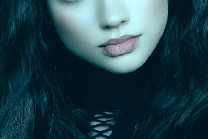 Sienna, 24, a auburn brown-eyed european companion based in Sardigliano. Offering Fetish, GFE. Available for incall and outcall, overnight bookings available.