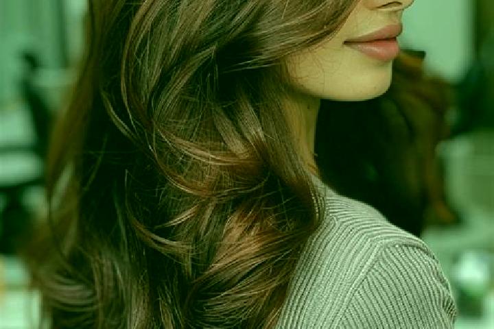 Sienna, 24, a auburn brown-eyed indian companion based in Corfe Castle. Offering Prostate Massage, Dinner Date, Party Girl. Available for incall and outcall,...