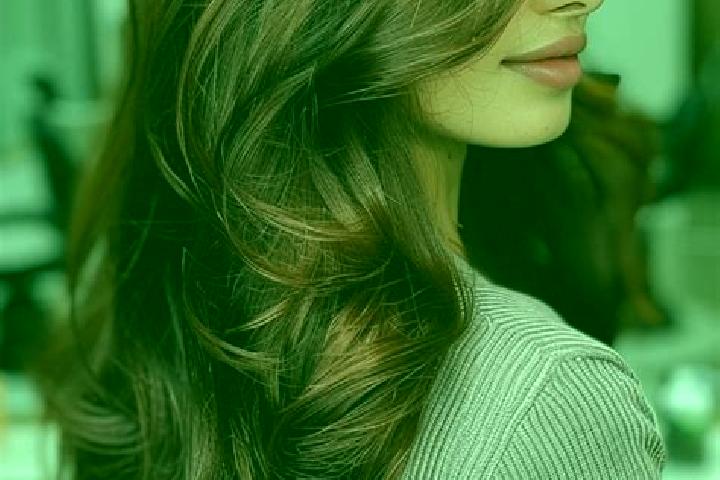 Sienna, 24, a auburn brown-eyed indian companion based in Yuzhno-Kurilsk. Offering Duos, Dinner Date, A-Level, Couples. Available for incall and outcall, day...