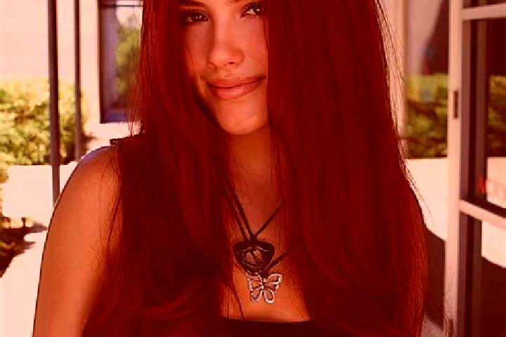 Sienna, 24, a auburn brown-eyed mediterranean companion based in Sary. Offering OWO, Tantra, Girlfriend Experience. Available for incall and outcall, day and...