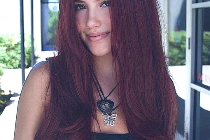 Sienna, 24, a auburn dark-eyed asian companion based in Sao Jose da Safira. Offering Striptease, BDSM, Couples, 69. Available for incall and outcall, day and...
