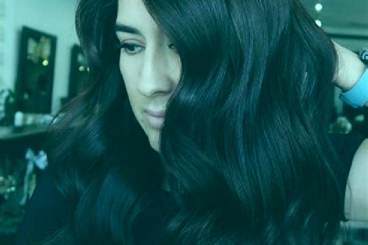 Sienna, 24, a auburn dark-eyed middle eastern companion based in Hurzuf. Offering BDSM, Erotic Massage, 69. Available for incall and outcall, day and evening...